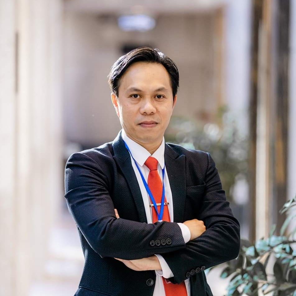 chinh-sua-anh-doanh-nhan-150x1501 chinh-sua-anh-doanh-nhan-150x1501