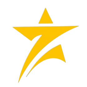 tải xuống (7) tải xuống (7)