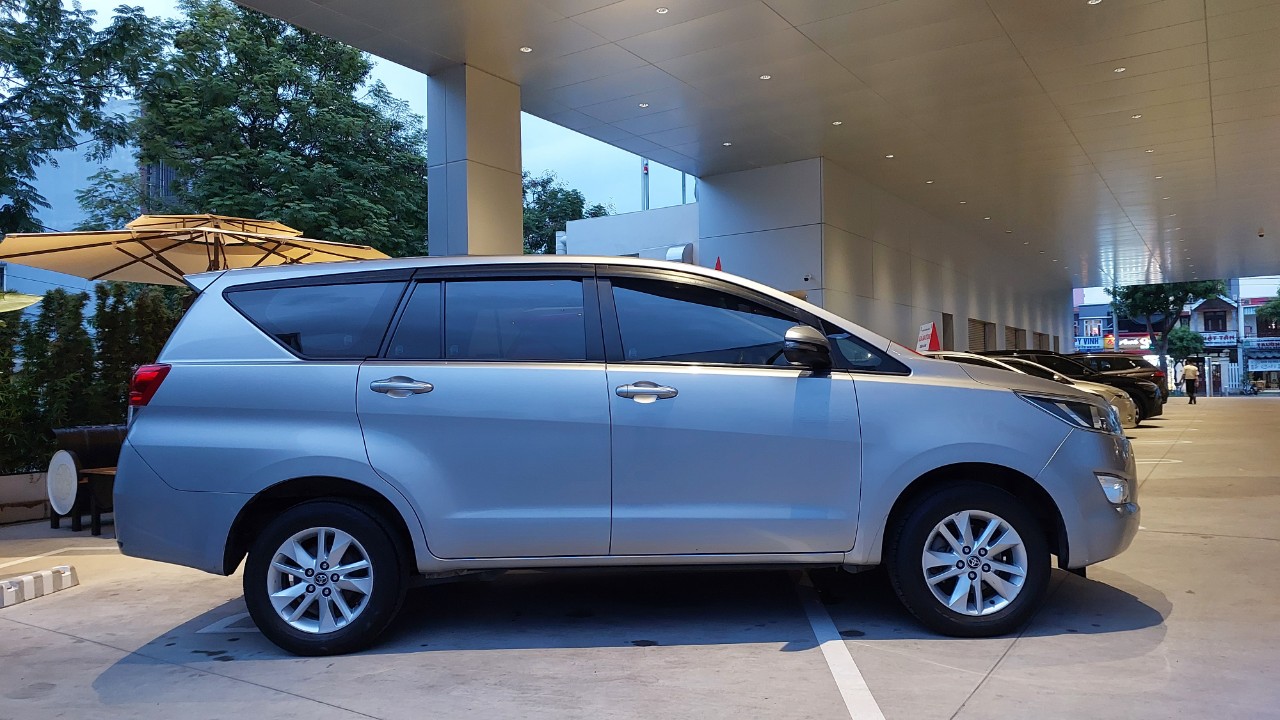 z4941055201807_8f6ff0f38307a39f5d0bb74819ffa2d2 z4941055201807_8f6ff0f38307a39f5d0bb74819ffa2d2