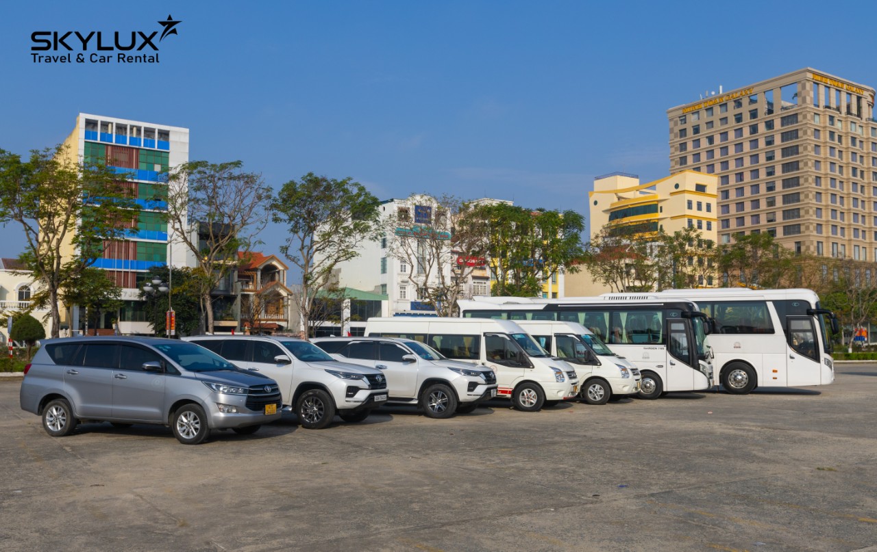 z5336459571206_b603dbc264527b437d6ae447a8585cc3 z5336459571206_b603dbc264527b437d6ae447a8585cc3